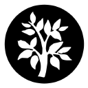interplexus limited
