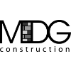 mdg construction limited