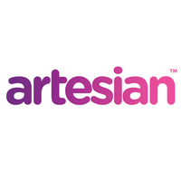 artesian solutions limited