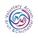 voluntary action arun & chichester