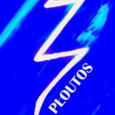 conquip engineering group company