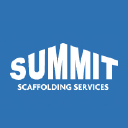 summit marine scaffolding limited