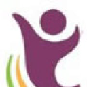 mk personnel solutions ltd