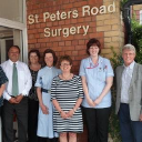 77 st peters road limited