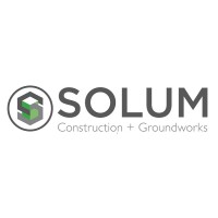 solum (sw) ltd