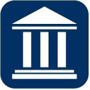 langham hall limited