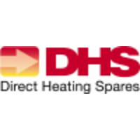direct heating spares limited
