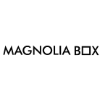 magnolia box limited