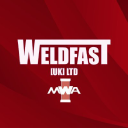 weldfast (uk) limited