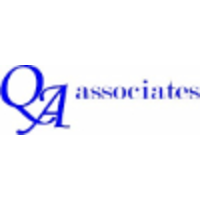 qa associates limited
