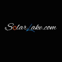 solarlake limited
