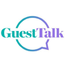 guesttalk ltd