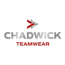 chadwick textiles limited