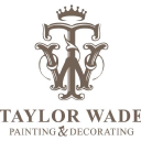 taylor wade limited