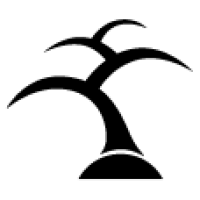 bristol refugee rights