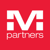 m partners limited
