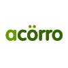 acorro limited