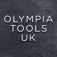 olympia tools (uk) limited