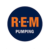 rem services limited