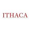 ithaca roofing ltd