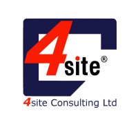 4site consulting limited