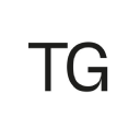 turnbull grey limited