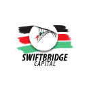 swiftbridge limited