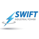 swiftpower limited
