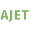 ajet limited