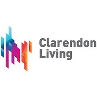 clarendon living limited