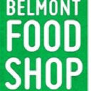 belmont food & wine ltd