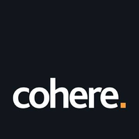 cohere it limited