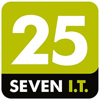 25sevenit limited