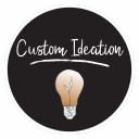 custom idea ltd