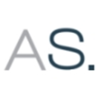 active securities limited