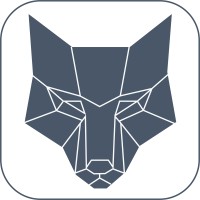 s.m.k. holdings limited