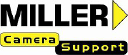 miller camera support limited