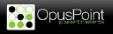 opus point limited