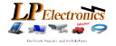lp electronics limited