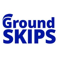 ground skips limited