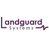 landguard systems limited