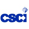 csci ltd