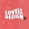 lovell design ltd