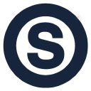 shake studios limited