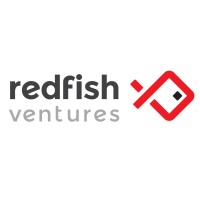 redfish ventures limited