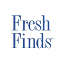 freshfind limited