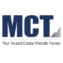 mct trading limited