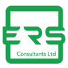 ers consultants ltd