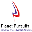 planet pursuits limited
