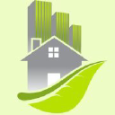 care property limited